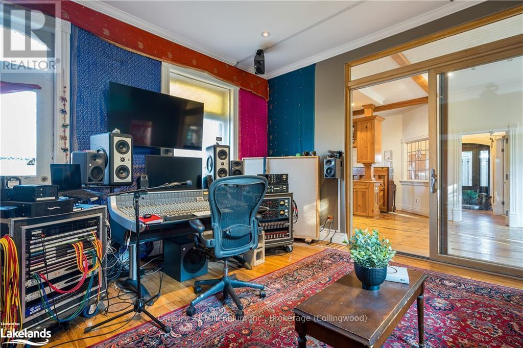 794093 County Road 124, Clearview, Ontario  N0C 1M1 - Photo 16 - S10437104