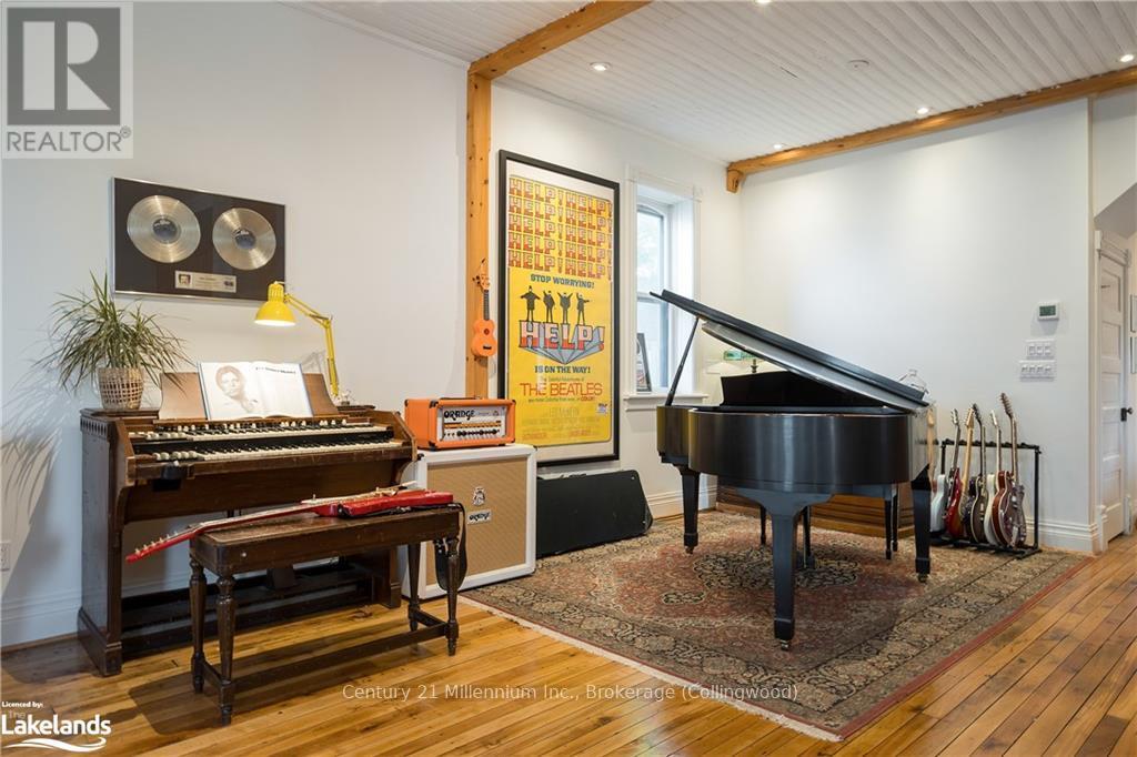 794093 County Road 124, Clearview, Ontario  N0C 1M1 - Photo 20 - S10437104