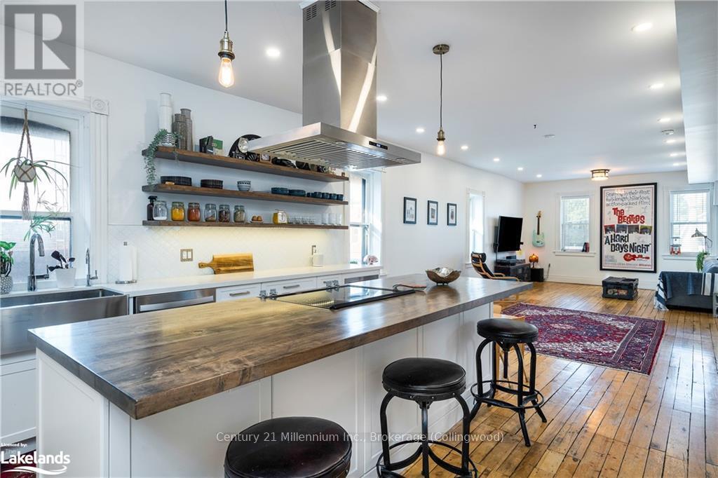 794093 County Road 124, Clearview, Ontario  N0C 1M1 - Photo 22 - S10437104