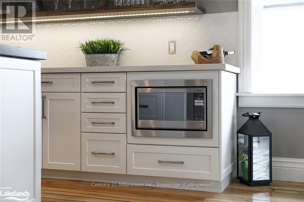 794093 County Road 124, Clearview, Ontario  N0C 1M1 - Photo 24 - S10437104