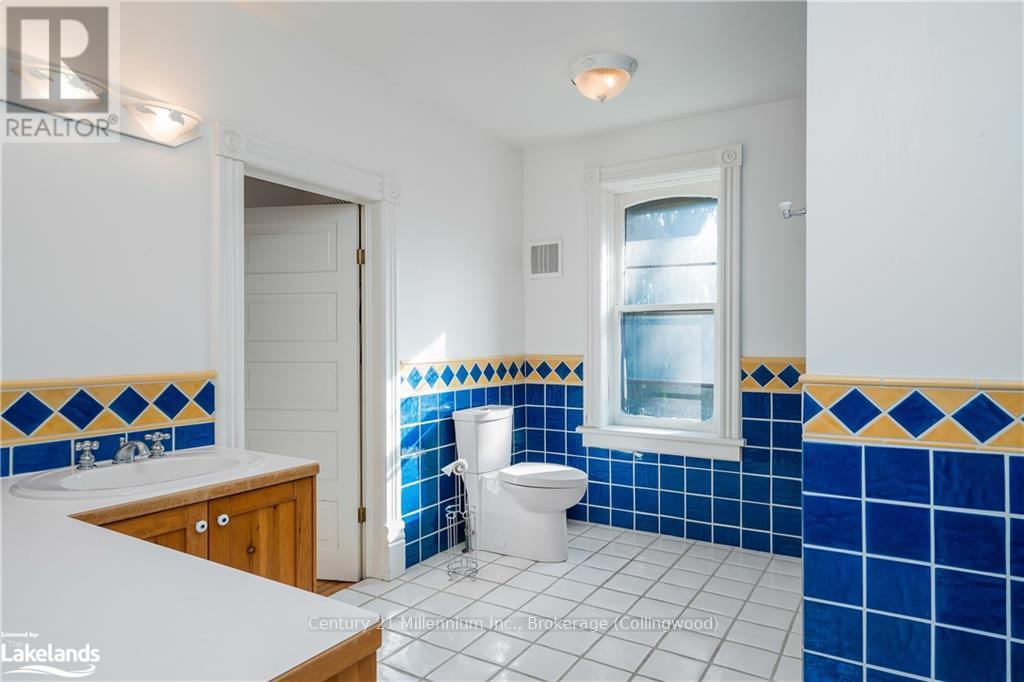 794093 County Road 124, Clearview, Ontario  N0C 1M1 - Photo 29 - S10437104