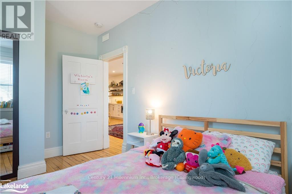 794093 County Road 124, Clearview, Ontario  N0C 1M1 - Photo 31 - S10437104