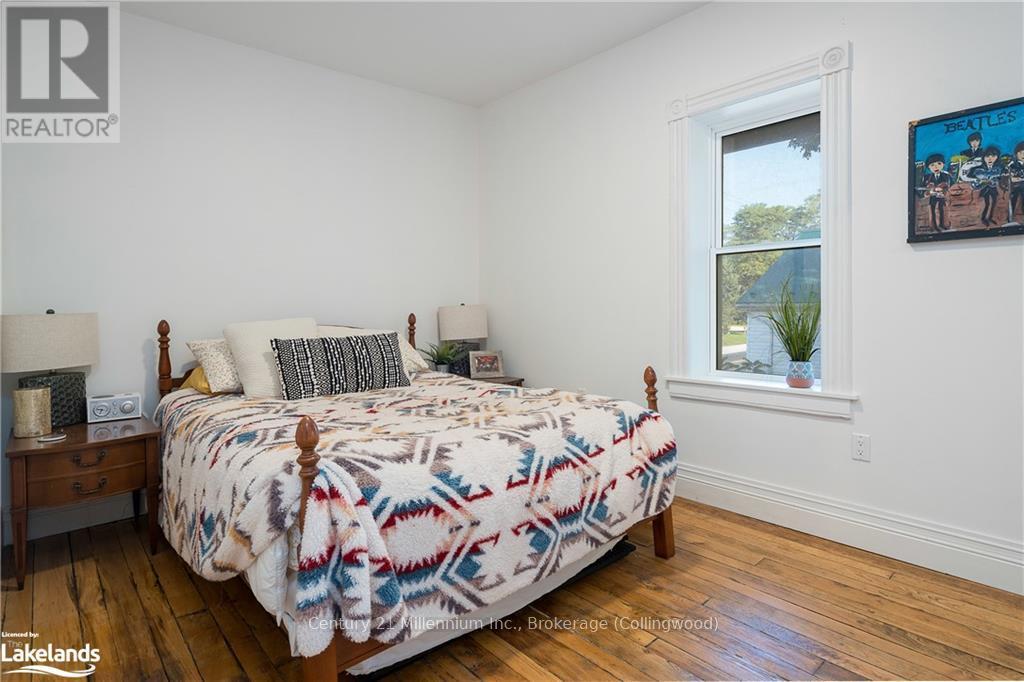 794093 County Road 124, Clearview, Ontario  N0C 1M1 - Photo 32 - S10437104