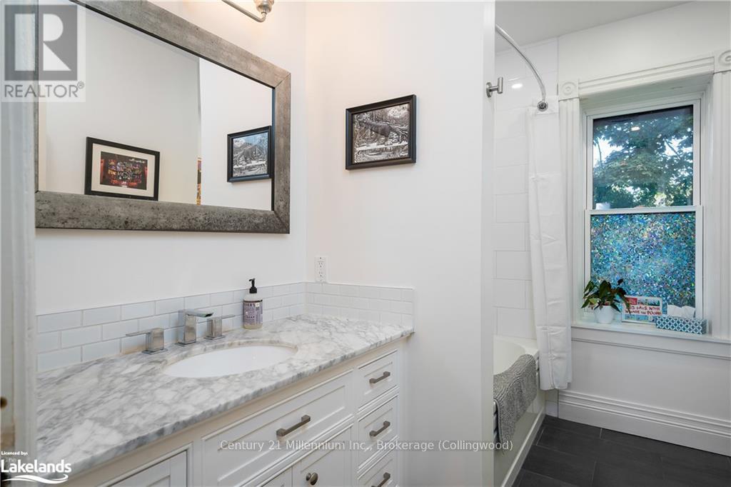 794093 County Road 124, Clearview, Ontario  N0C 1M1 - Photo 34 - S10437104