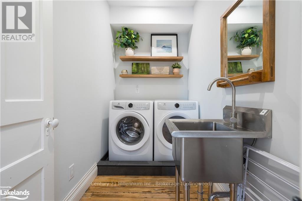 794093 County Road 124, Clearview, Ontario  N0C 1M1 - Photo 35 - S10437104