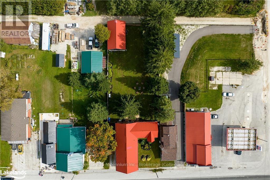 794093 County Road 124, Clearview, Ontario  N0C 1M1 - Photo 36 - S10437104