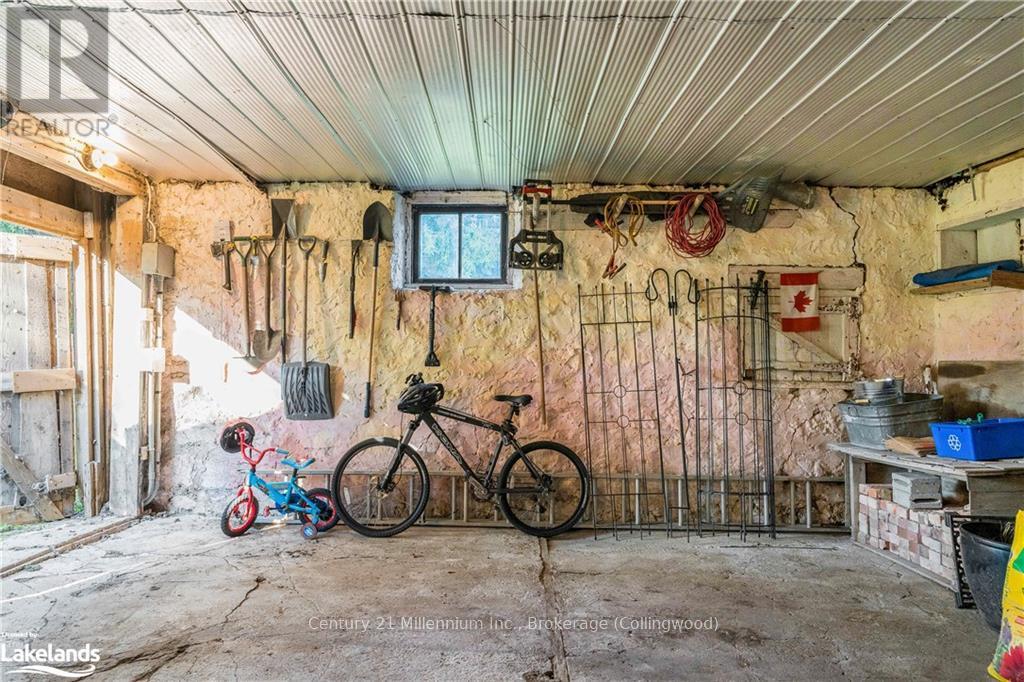 794093 County Road 124, Clearview, Ontario  N0C 1M1 - Photo 37 - S10437104