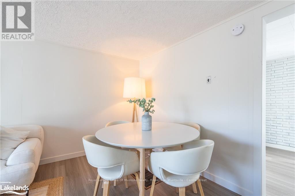 646 Muskoka 3 Road N, Huntsville, Ontario  P1H 1C9 - Photo 8 - X10440067
