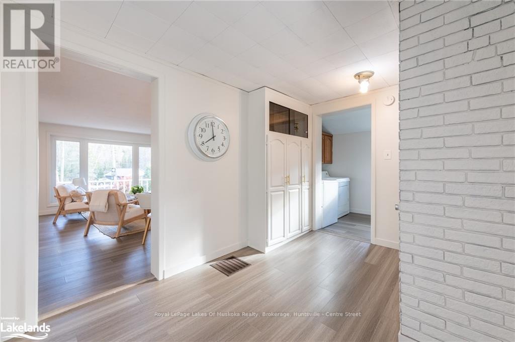 646 Muskoka 3 Road N, Huntsville, Ontario  P1H 1C9 - Photo 9 - X10440067
