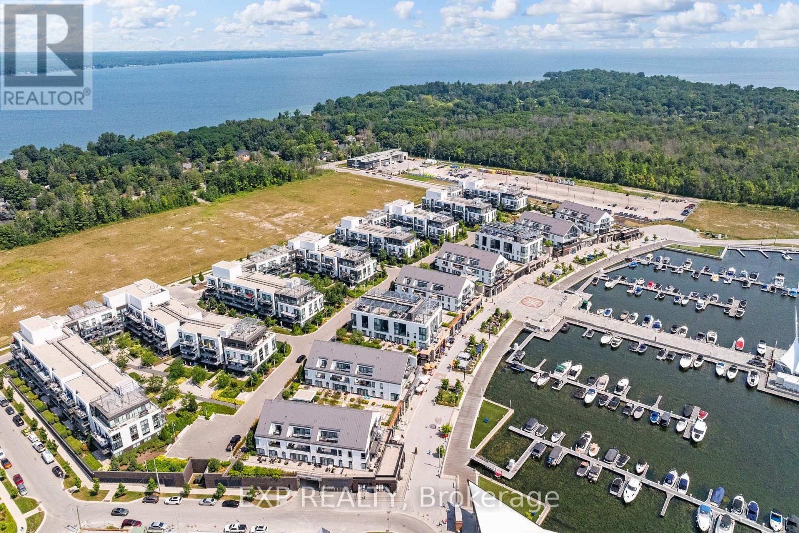 Property at B107 - 271 SEA RAY AVENUE image 1