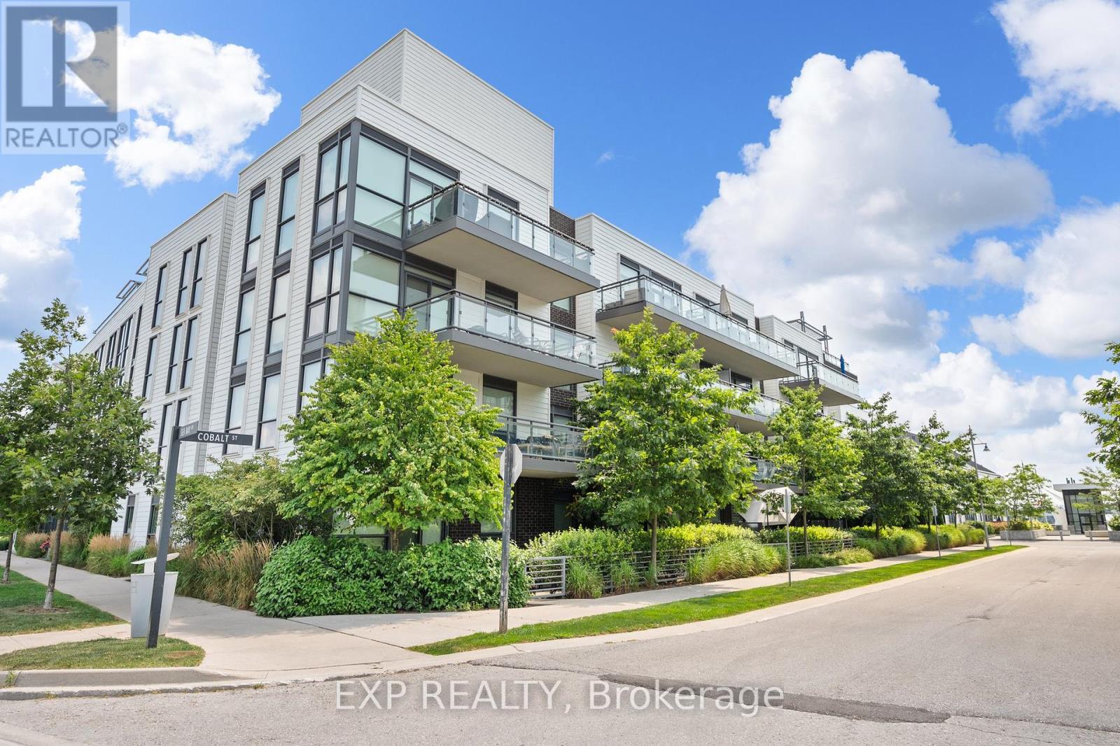 Property at B107 - 271 SEA RAY AVENUE image 2