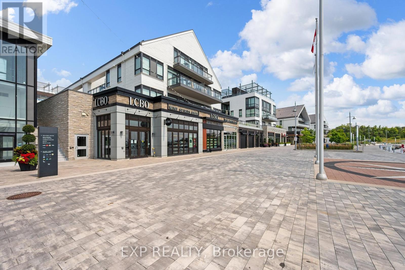 B107 - 271 Sea Ray Avenue, Innisfil, Ontario  L9S 0J4 - Photo 24 - N11901174