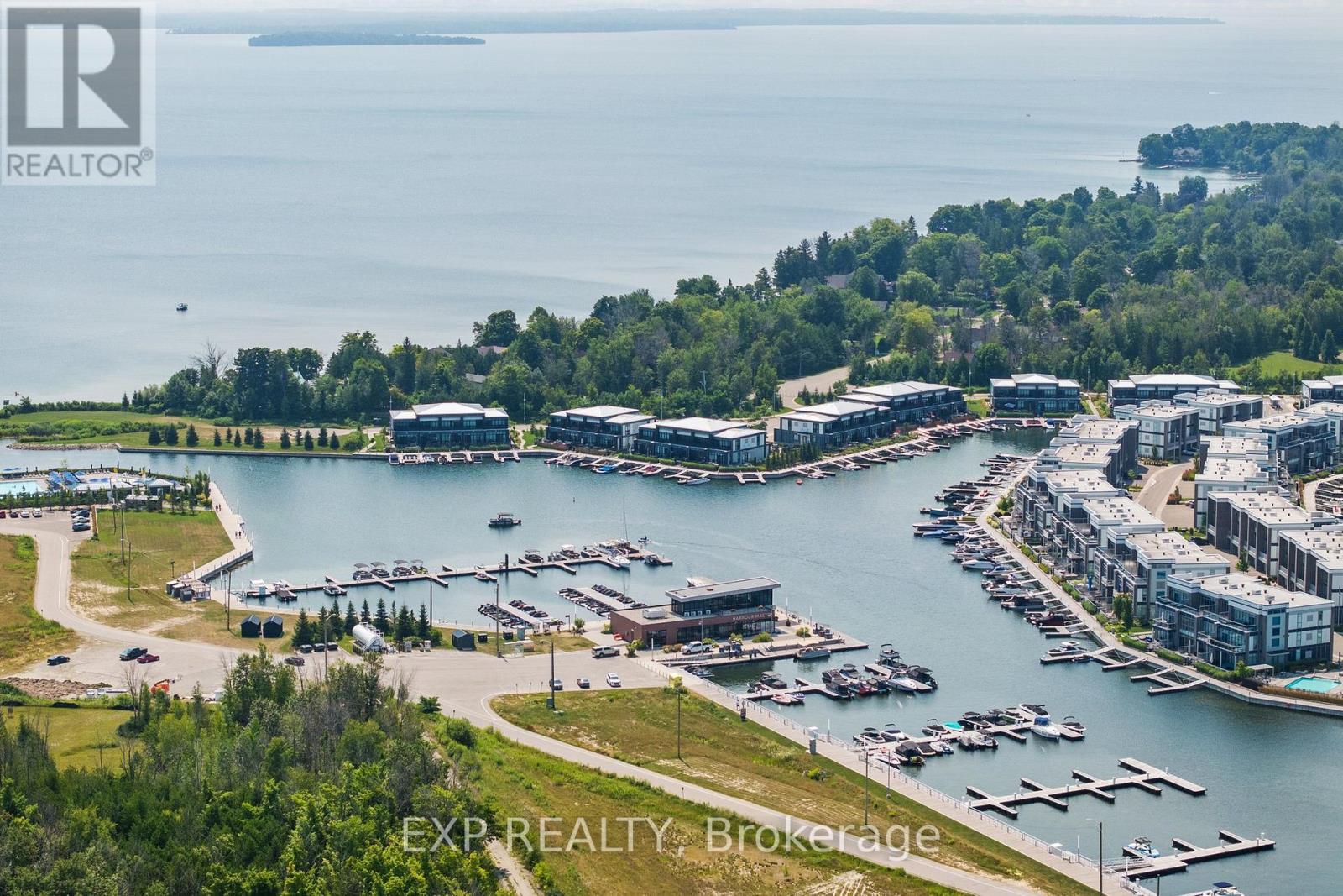 Property at B107 - 271 SEA RAY AVENUE image 3