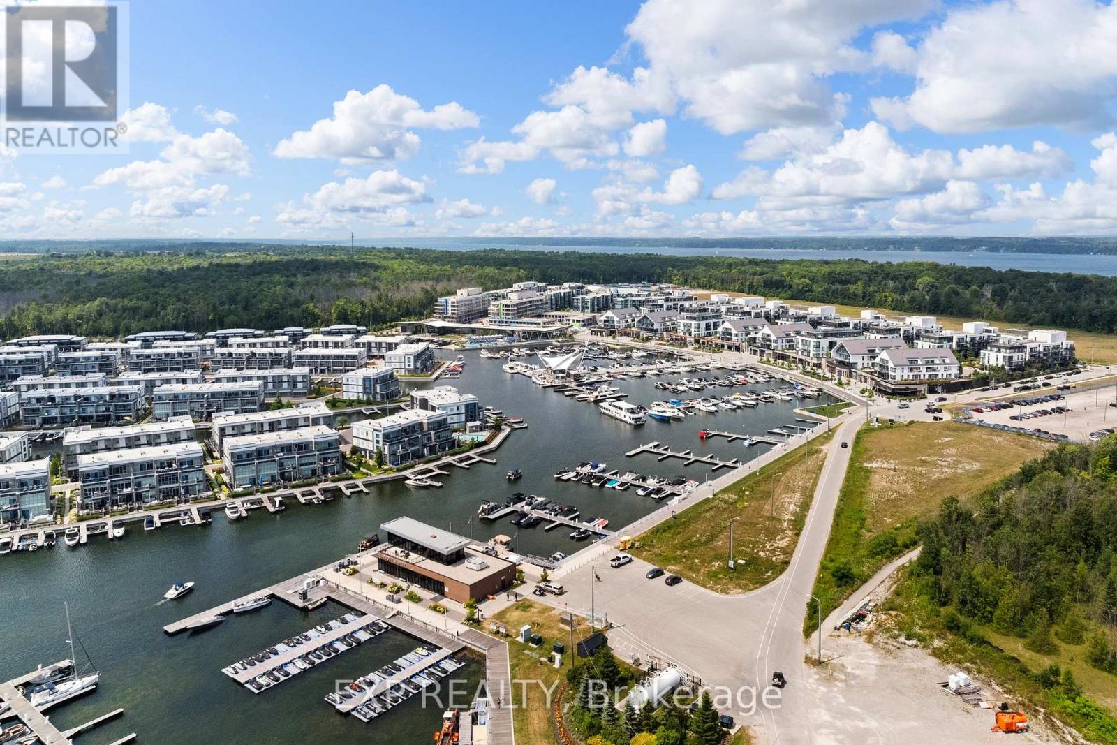 Property at B107 - 271 SEA RAY AVENUE image 4