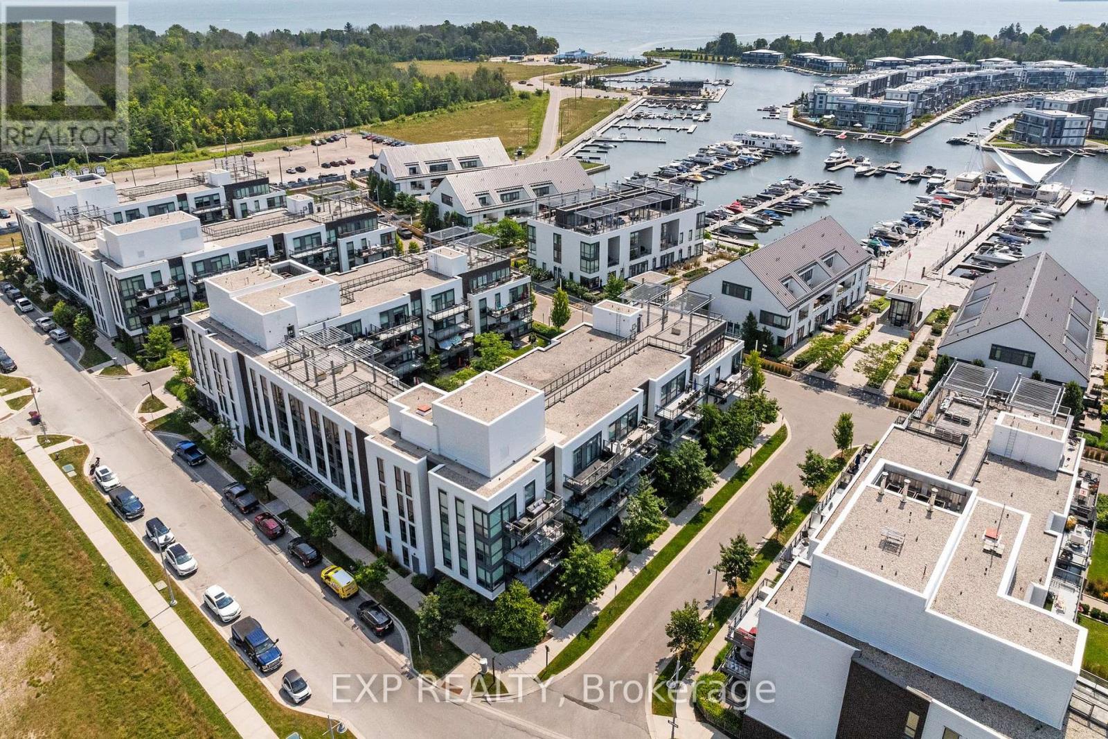 Property at B107 - 271 SEA RAY AVENUE image 5