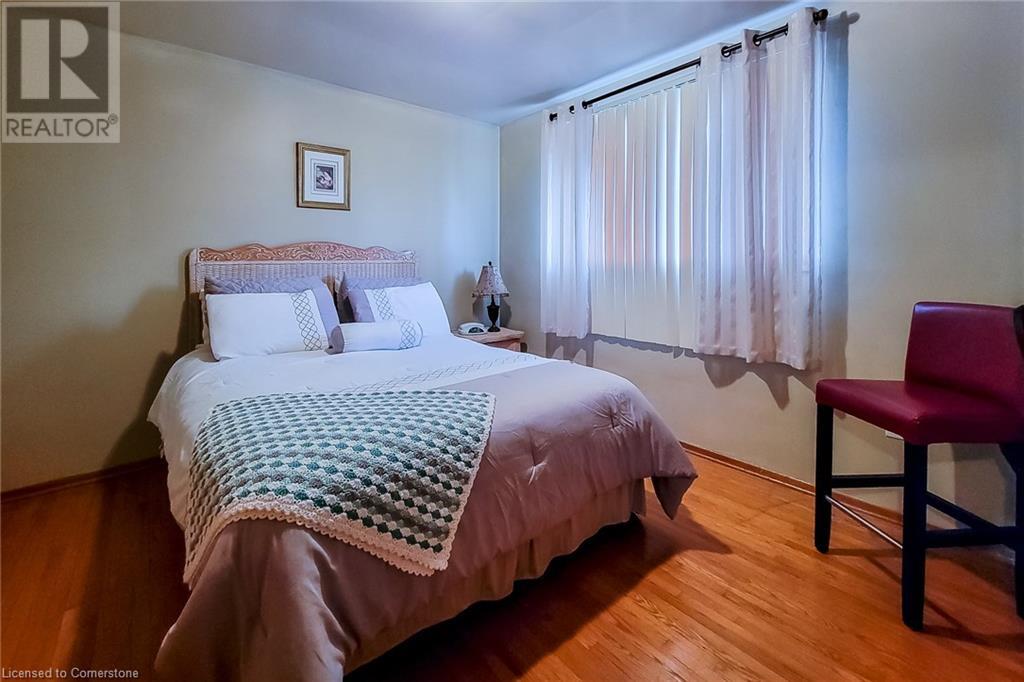 419 Red Oak Avenue, Hamilton, Ontario  L8E 2C7 - Photo 21 - 40684124