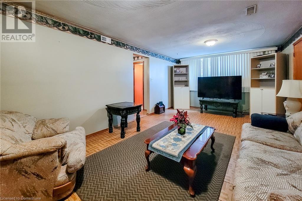 419 Red Oak Avenue, Hamilton, Ontario  L8E 2C7 - Photo 27 - 40684124