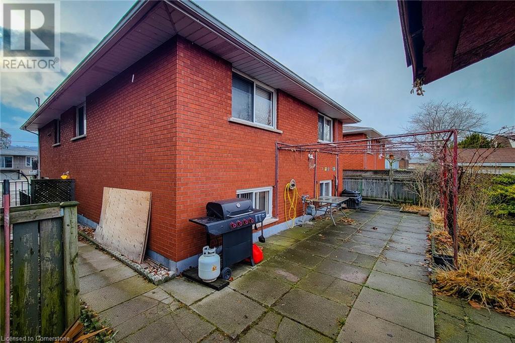 419 Red Oak Avenue, Hamilton, Ontario  L8E 2C7 - Photo 4 - 40684124