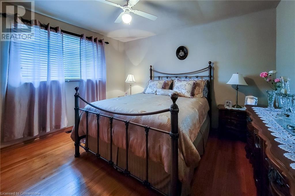 419 Red Oak Avenue, Hamilton, Ontario  L8E 2C7 - Photo 20 - 40684124