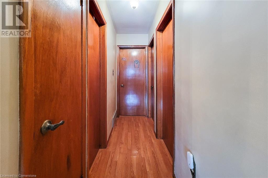 419 Red Oak Avenue, Hamilton, Ontario  L8E 2C7 - Photo 19 - 40684124