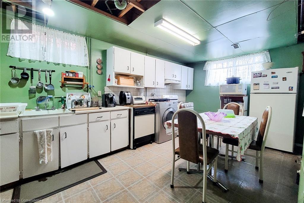 419 Red Oak Avenue, Hamilton, Ontario  L8E 2C7 - Photo 29 - 40684124