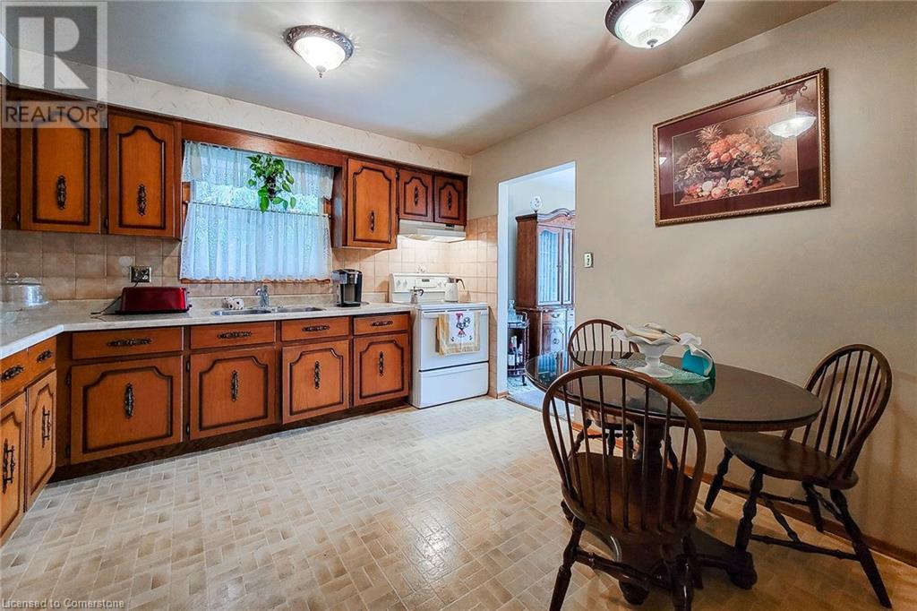 419 Red Oak Avenue, Hamilton, Ontario  L8E 2C7 - Photo 17 - 40684124