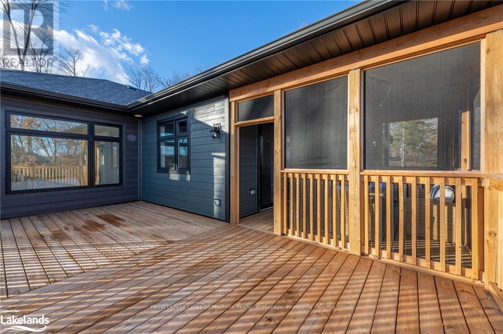 1009 Boyne Ridge Court, Lake Of Bays, Ontario  P1H 2J6 - Photo 14 - X10439806