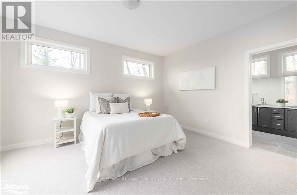 1009 Boyne Ridge Court, Lake Of Bays, Ontario  P1H 2J6 - Photo 15 - X10439806