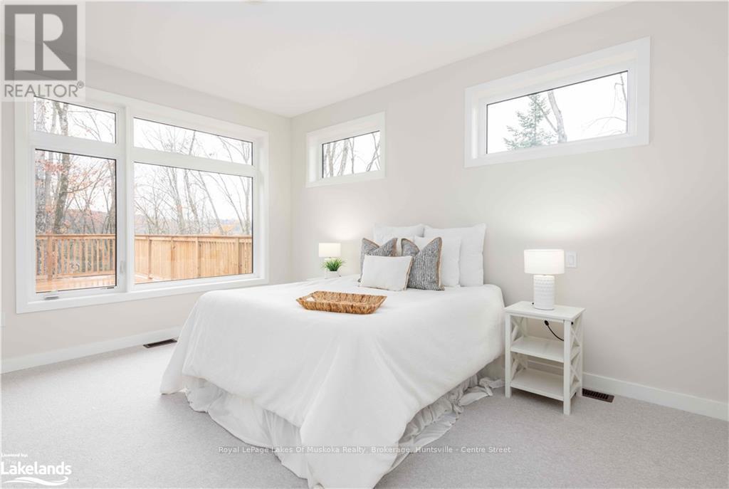 1009 Boyne Ridge Court, Lake Of Bays, Ontario  P1H 2J6 - Photo 16 - X10439806