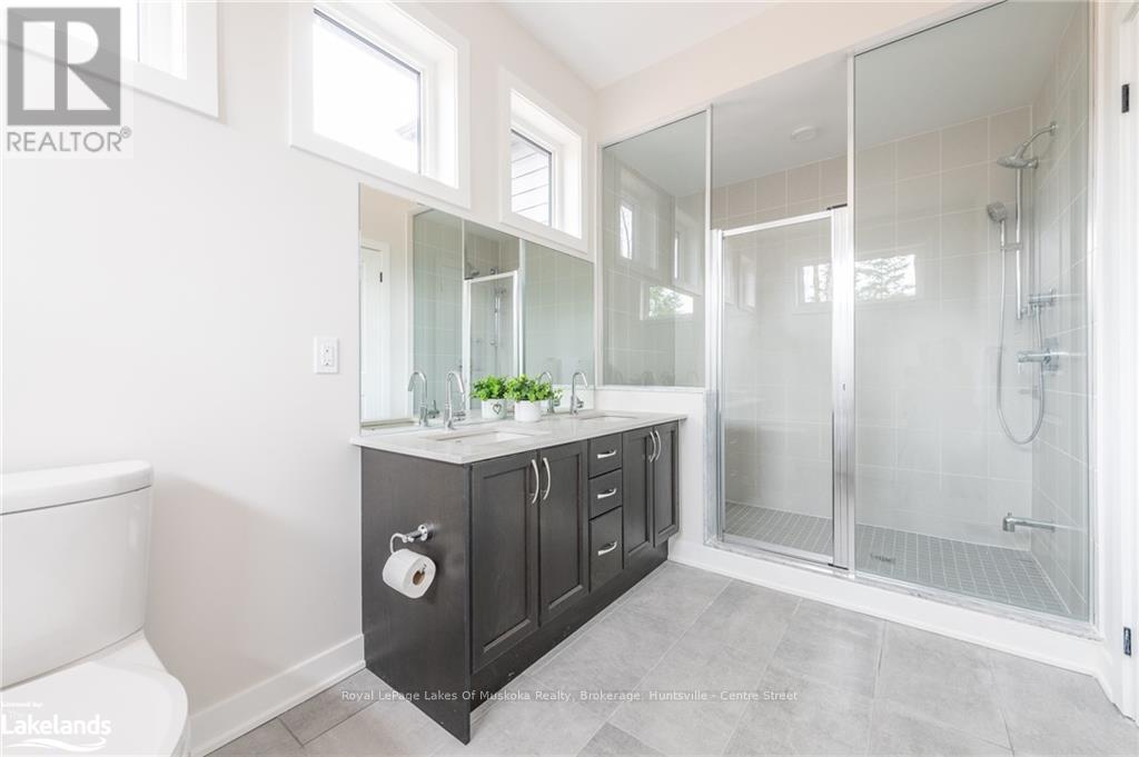 1009 Boyne Ridge Court, Lake Of Bays, Ontario  P1H 2J6 - Photo 17 - X10439806