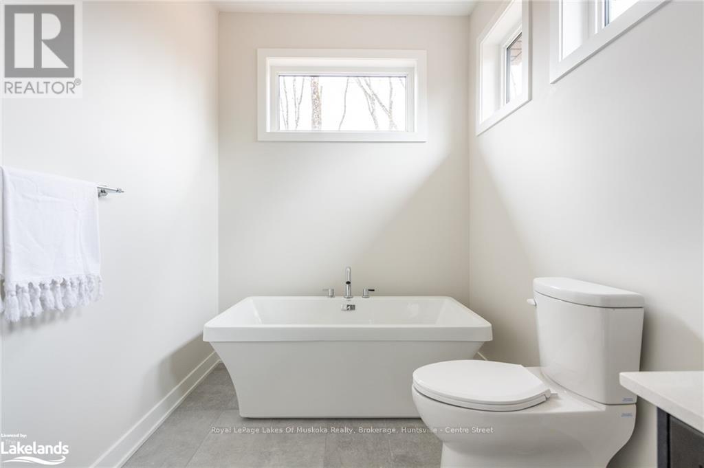 1009 Boyne Ridge Court, Lake Of Bays, Ontario  P1H 2J6 - Photo 18 - X10439806