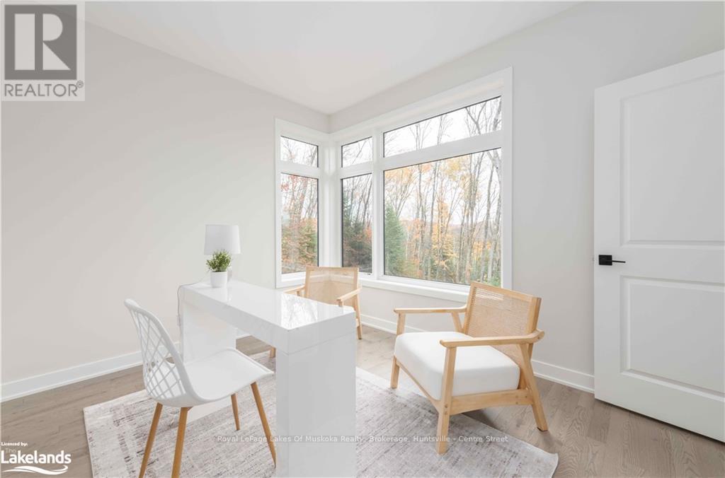 1009 Boyne Ridge Court, Lake Of Bays, Ontario  P1H 2J6 - Photo 19 - X10439806