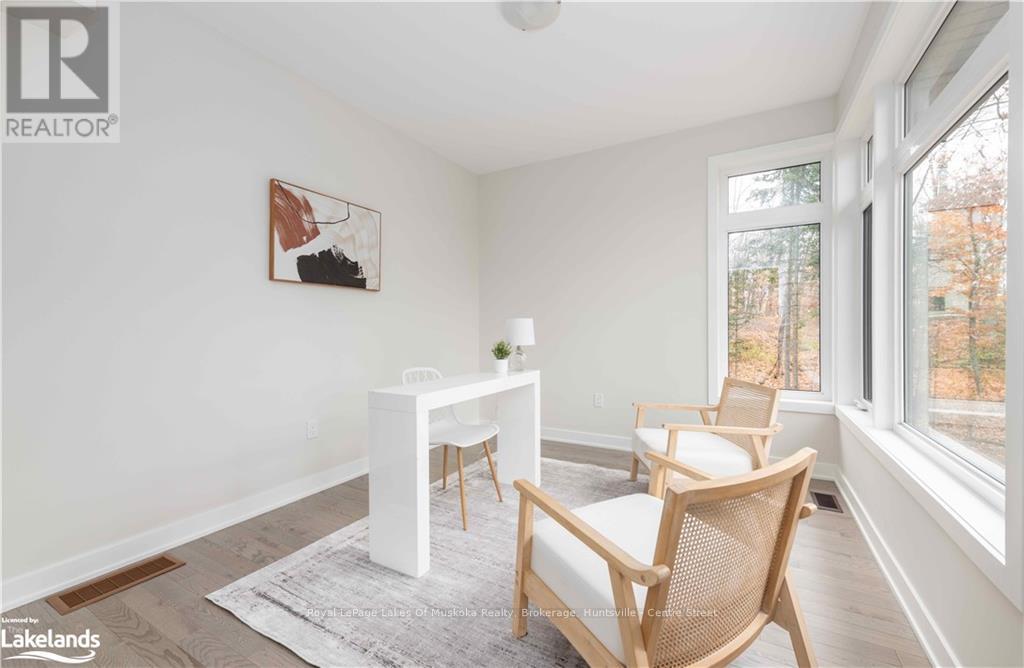 1009 Boyne Ridge Court, Lake Of Bays, Ontario  P1H 2J6 - Photo 20 - X10439806