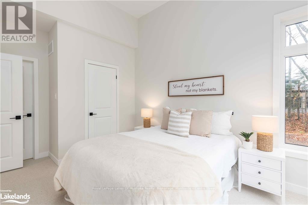 1009 Boyne Ridge Court, Lake Of Bays, Ontario  P1H 2J6 - Photo 22 - X10439806