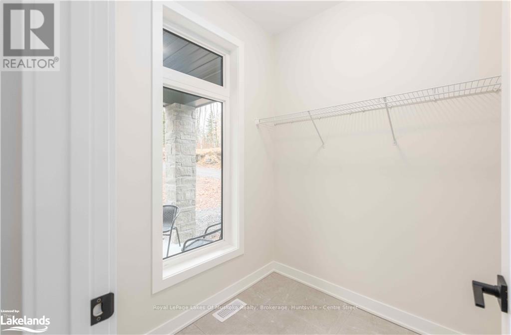 1009 Boyne Ridge Court, Lake Of Bays, Ontario  P1H 2J6 - Photo 24 - X10439806