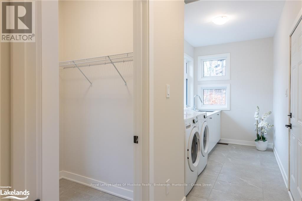 1009 Boyne Ridge Court, Lake Of Bays, Ontario  P1H 2J6 - Photo 25 - X10439806