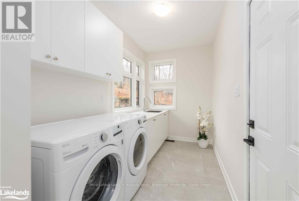 1009 Boyne Ridge Court, Lake Of Bays, Ontario  P1H 2J6 - Photo 26 - X10439806