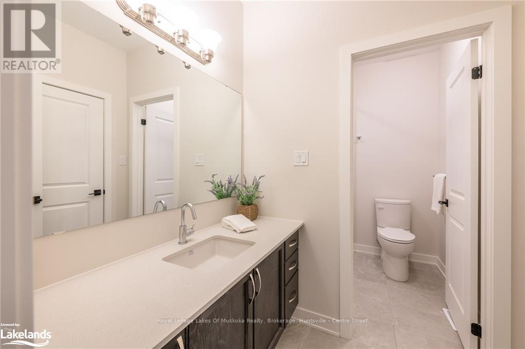 1009 Boyne Ridge Court, Lake Of Bays, Ontario  P1H 2J6 - Photo 27 - X10439806