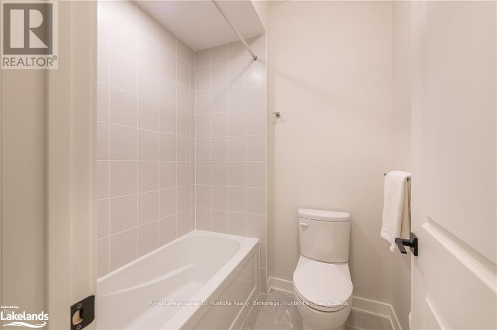 1009 Boyne Ridge Court, Lake Of Bays, Ontario  P1H 2J6 - Photo 28 - X10439806