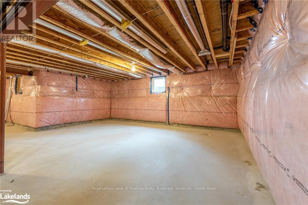 1009 Boyne Ridge Court, Lake Of Bays, Ontario  P1H 2J6 - Photo 30 - X10439806