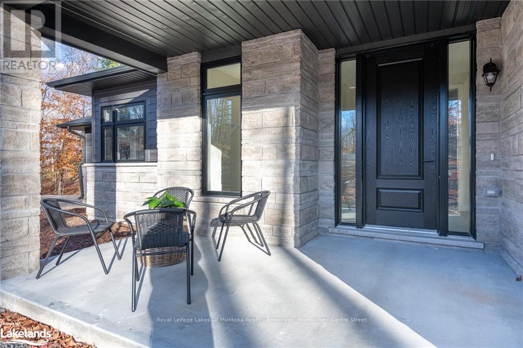 1009 Boyne Ridge Court, Lake Of Bays, Ontario  P1H 2J6 - Photo 34 - X10439806