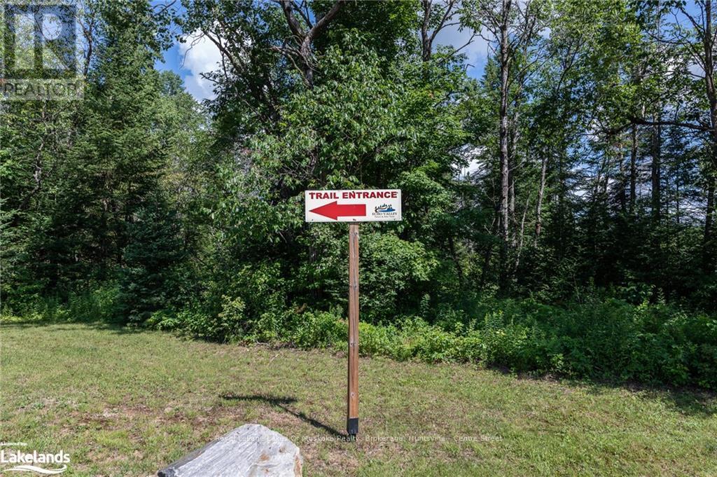 1009 Boyne Ridge Court, Lake Of Bays, Ontario  P1H 2J6 - Photo 40 - X10439806