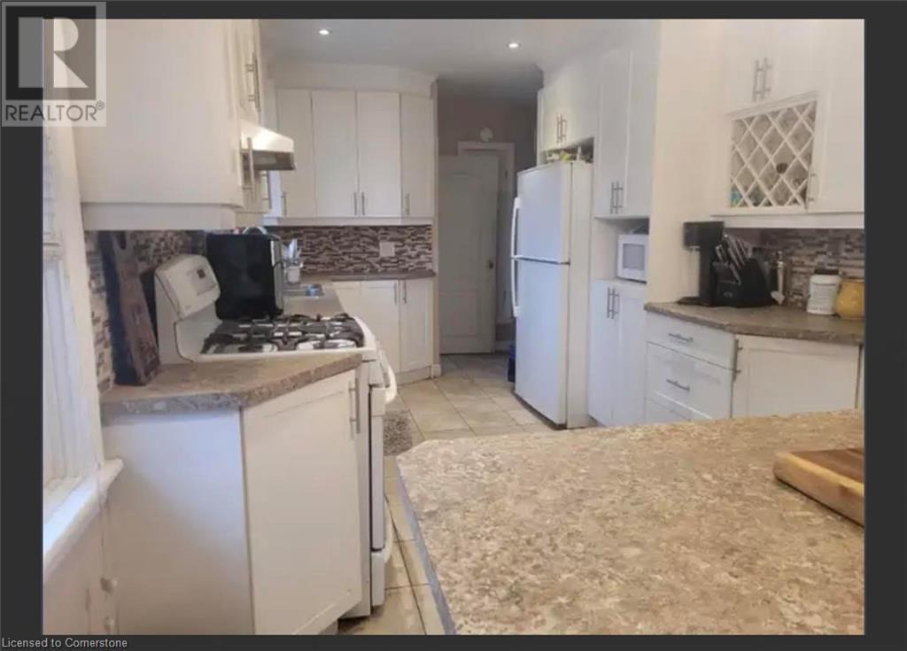 186 Rifle Range Road, Hamilton, Ontario  L8S 3B9 - Photo 2 - 40686324