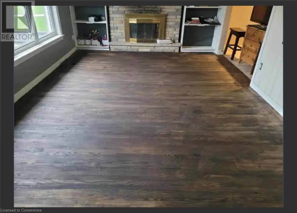 186 Rifle Range Road, Hamilton, Ontario  L8S 3B9 - Photo 4 - 40686324