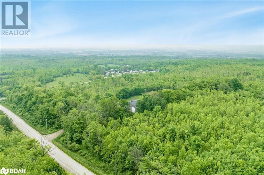 245350 Sideroad 22, Meaford, Ontario  N4L 1W5 - Photo 13 - 40686478