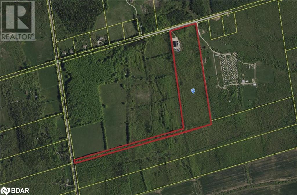 245350 Sideroad 22, Meaford, Ontario  N4L 1W5 - Photo 3 - 40686478