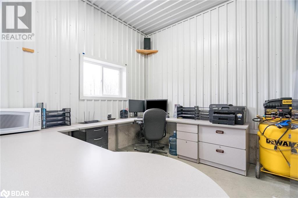 245350 Sideroad 22, Meaford, Ontario  N4L 1W5 - Photo 6 - 40686478