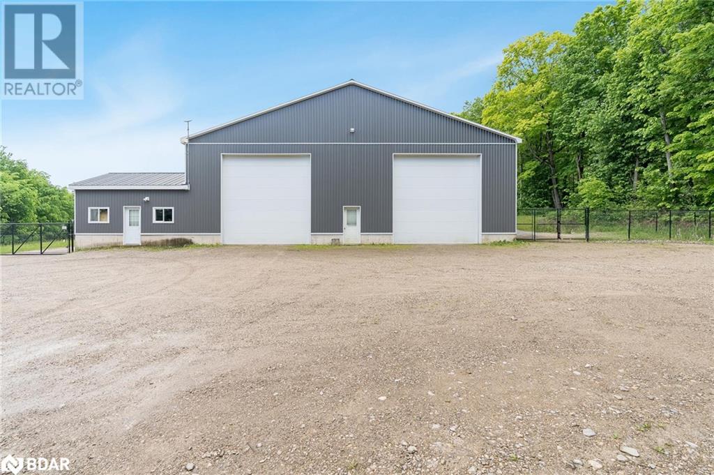 245350 Sideroad 22, Meaford, Ontario  N4L 1W5 - Photo 4 - 40686478