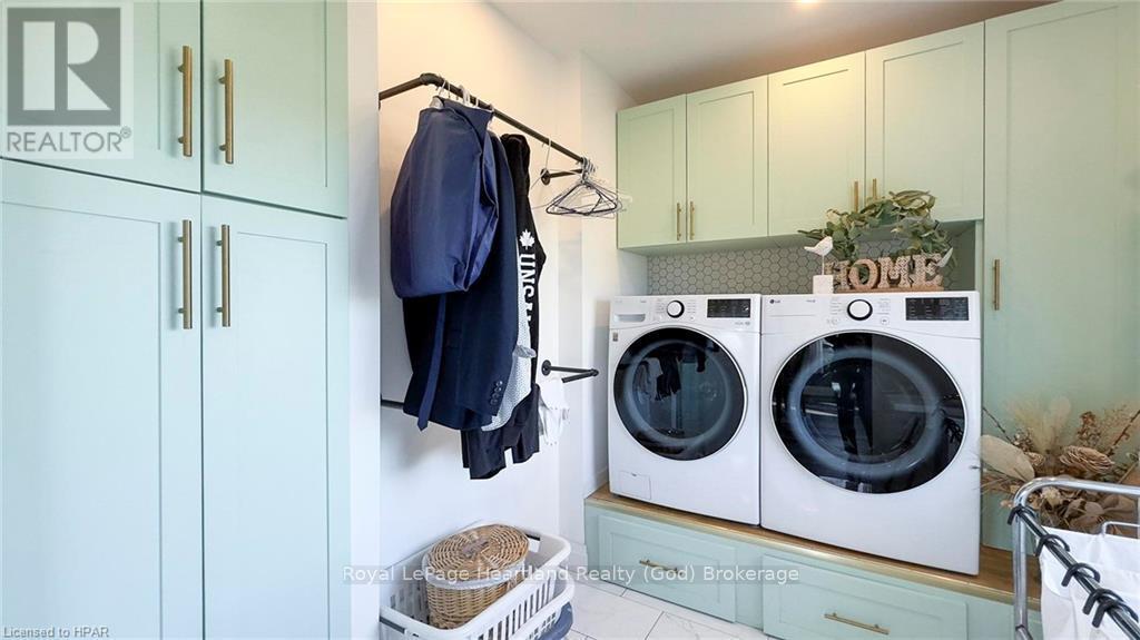 41581 Summerhill Road, Central Huron, Ontario  N0M 1L0 - Photo 20 - X11822863