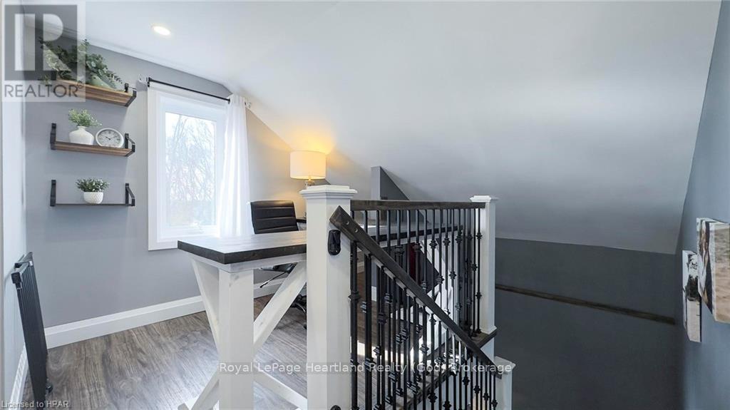 41581 Summerhill Road, Central Huron, Ontario  N0M 1L0 - Photo 22 - X11822863